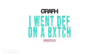 New Grafh - 