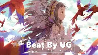 Free Type Beat 
