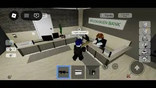 Tutorial on how to steal the bitcoin bank