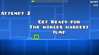 gd #gamtng  #geometrydash #gd #tcd #gtastunts #assamtezpur #wgitachi #freak2fr #handsomegamer  