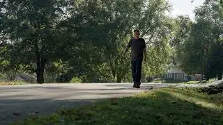 Heart of the Matter: Tom finds the right coverage after an unexpected change | UnitedHealthcare