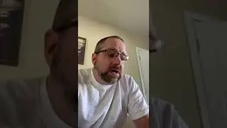 Twitter AMA - Self employment mistakes and tips