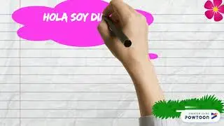 CHECK LIST OCRA
