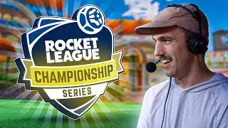 🔴🤝ZEN/ATOW RETURN - 10pm CET🤝EU 1v1 CASH CUP 🤝 D.O.N.-ATHON DAY 31🤝