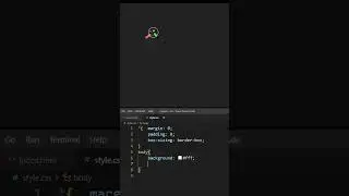 Top Best Css Effects | Css Animation | Next Level Css 