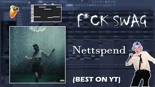 [99% Accurate] How 