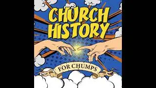 28. Exposing Myths about the Council of Nicaea (with Ben Lansing)