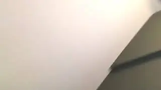 Rom vlogg