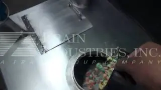 Tanis Food Tech 16