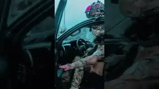 Islamic Emirate of Afghanistan, Badri Force, Special Forces, Special Unit, Anonymous Unit