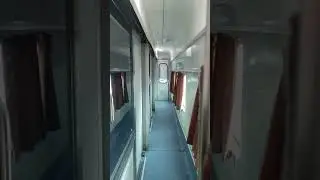 India Train Luxury Room 1st Class Ac Coach | 12324 हावड़ा बाड़मेर सुपरफास्ट एक्सप्रेस ट्रेन |