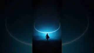 Keeper of Stardust