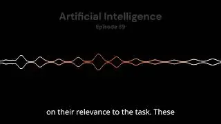 Unlocking the Power of Attention Mechanisms in AI | Crazy Indians Podcast AI Episode 39