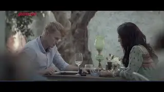 The Musical Proposal - New Ad from Gaana.com