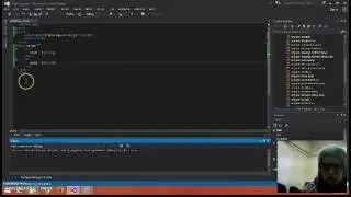 Second Part of Lecture of AngularJS by Miss Farah