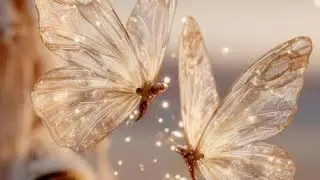❗️Вам Важное послание от РУН♦️