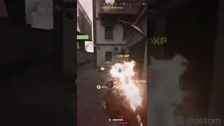how to get FLAMETHROWER🔥 in WARZONE 3.0 #shorts