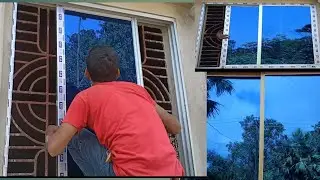 থাই গ্লাস সবচেয়ে ভালো কোনটি ??  থাই গ্লাসের বর্তমান বাজার মূল্য। design information