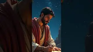 Unlocking Ancient Astronomy Secrets