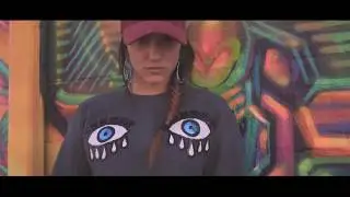 Deadstock - QUICK (Original Mix) [Official Music Video]