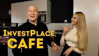 Дайджест InvestPlace