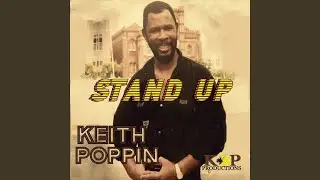 Stand Up