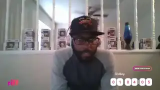Oldboy (Original)(Netflix) Reaction!