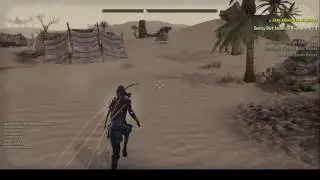 animeregion's Live Stream