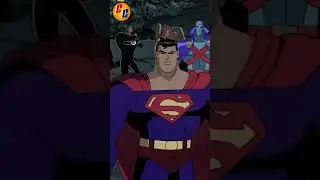 TIMMVERSE en ORDEN CRONOL&Oacute;GICO