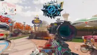 BO7 Sniping Fails + 2 Valo Aces