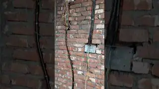 Wiring Karte Samay Chhoti-Chhoti Galti Karna Chhod Do | Electrical Tips | SafetyFirst#viral#shorts