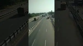 PSIT Campus Kanpur & NH19 Marg