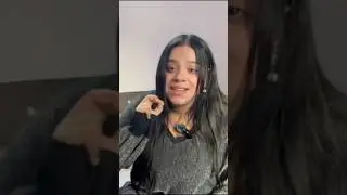 PW Honest Review | Don&rsquo;t Buy PW Yakeen Batch Before Watching This
