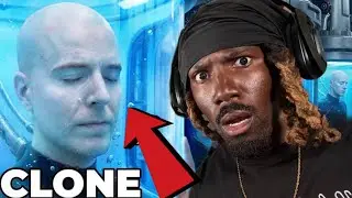 $1 vs $1BILLION DOLLAR FUTURISTIC TECH!!!!!!