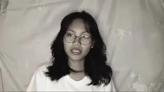 Break the Chains: A Drug Addiction Awareness Campaign
