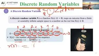 AIO2024 - Statistics - Warmup