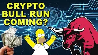 CRYPTO NEWS:XRP UPTREND! APOLLO CURRENCY DEX ATOMIC SWAPS/AFRICA! ALL IN ONE WALLET!
