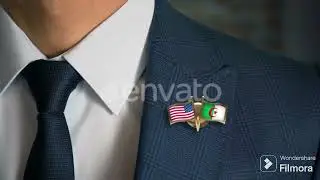 United states and algeria cooperation against international crime