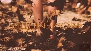 [Free Beat] The ScreamMaker - 