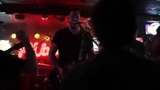 Texas Outlaw Rock Playlist 2025 🎶 Freedom Anthems | Inspired by Chris Stapleton