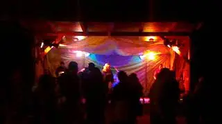 Melodierock - Cover -  L&aacute;ska je kurva