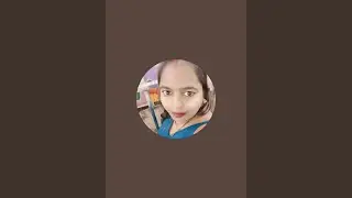 AK live India chat