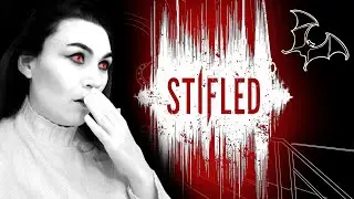 Я БЕТМЕН? ► STIFLED ► ИГРАЕТ МАТЬ