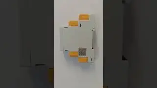 #industrial#automation#relay#phasesequencerelay#selec#600PSR-SE#productimages