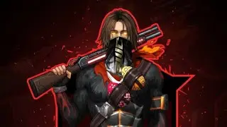 free fire Max live gre atest only legend ID reaction