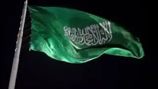 ليه انت تحب بلدك وعنصري #السعودية