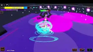 Mettaton Neo Boss Fight - Undertale Dungeons