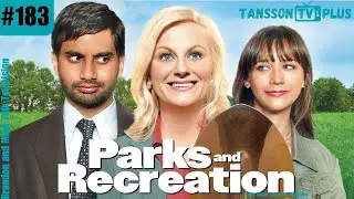 Parks and Recreation | Series Premiere Discussion