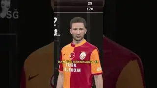 PES 2014'de bunları biliyor muydunuz?