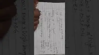 Arithmetic coding with example